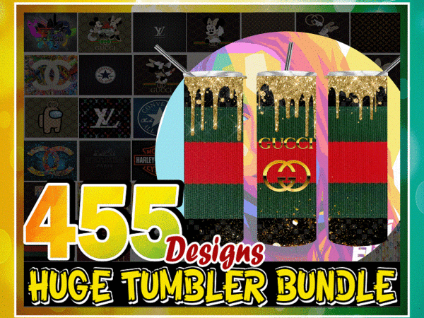 455-huge tumber bundle straight & tapered bundle, bundle template for sublimation, full tumbler, png digital download 1000796046 455-huge tumber bundle straight & tapered bundle, bundle template for sublimation, full tumbler, png digital download 1000796046