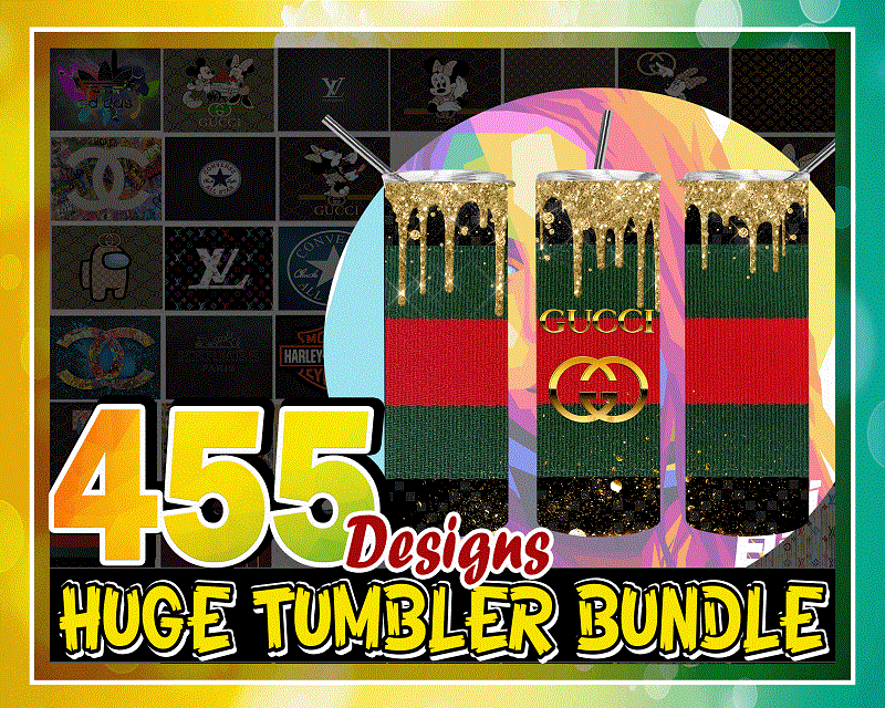 455-Huge Tumber Bundle Straight & Tapered Bundle, Bundle Template for Sublimation, Full Tumbler, PNG Digital Download 1000796046