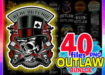 40 Designs Outlaw Country Png Bundle, Cash Willie Hank Waylon Merle Png, Country Legends, Country Concert, Country Girl, Country Music 1005009192