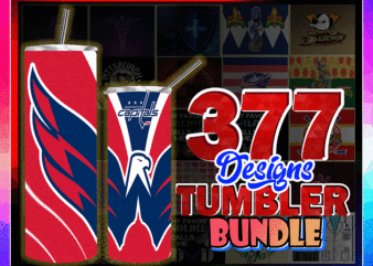 377-Huge Tumber Bundle 20oz Skinny Straight & Tapered Bundle, Bundle Template for Sublimation, Full Tumbler, PNG Digital Download 1000796046