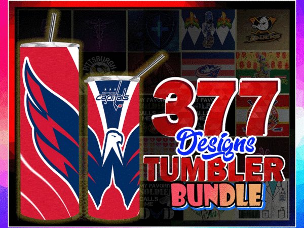 377-huge tumber bundle 20oz skinny straight & tapered bundle, bundle template for sublimation, full tumbler, png digital download 1000796046
