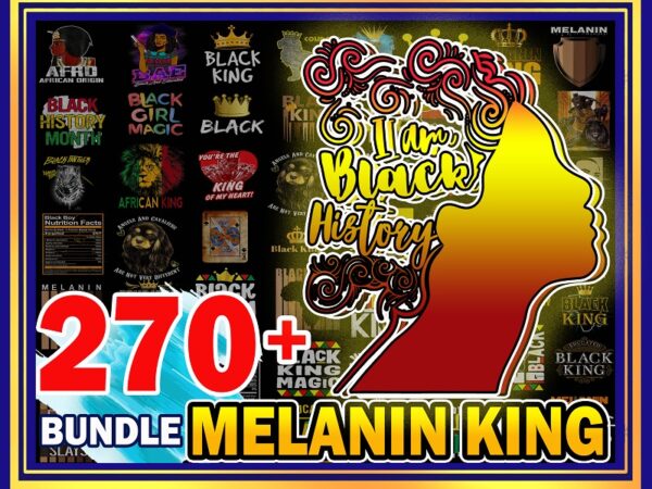 Https://svgpackages.com 270 melanin king png, black king png, educated black king png, black father matter support, black dad png, king designs, digital download 993125351