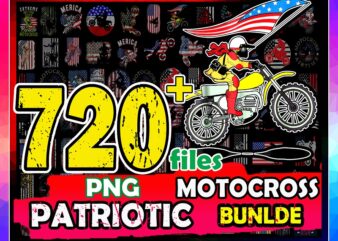 https://svgpackages.com Combo 720+ Patriotic Motocross PNG, Patriotic Motocross, American Flag Motocross Png, Braap Motocross Flag, Bundle Png, Digital Download 996329799