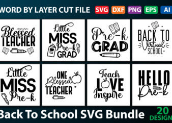 Back to school svg bundle,Back to school shirts svg bundle,first day of school svg,teacher svg,happy back to school svg,Back to School SVG Bundle,Back to School Svg Bundle, Boy Ready to t shirt template