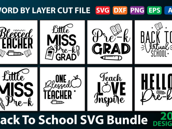 Back to school svg bundle,back to school shirts svg bundle,first day of school svg,teacher svg,happy back to school svg,back to school svg bundle,back to school svg bundle, boy ready to t shirt template