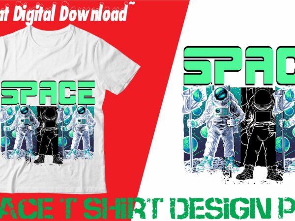 Simple Stroke Hand Drawn Full Moon PNG & SVG Design For T-Shirts