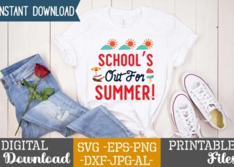 Summer Is Calling And I Must Go,summer marketing, summer, summer svg, summer pool party, hello summer svg, popsicle svg, summer svg free, summer design 2021, free summer svg, beach sayings