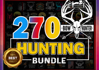 270 Hunting PNG, Hunting Quote PNG, Hunting Sayings Png, Deer Hunting Png, Deer Hunt Flag, Deer Hunter Png, Hunter Hunting Png Design 1005243973