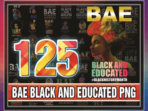 Https://svgpackages.com combo 125 bae black and educated png, african american woman with afro, black queen, black girl magic, black history month png bundle, png 999473606 graphic t shirt Https://svgpackages.com combo 125 bae black and educated png, african american woman with afro, black queen, black girl magic, black history month png bundle, png 999473606 graphic t shirt