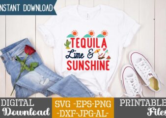 Tequila Lime & Sunshine,summer marketing, summer, summer svg, summer pool party, hello summer svg, popsicle svg, summer svg free, summer design 2021, free summer svg, beach sayings svg, summer svg