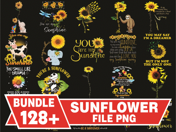 Https://svgpackages.com bundle 130+ png sunflower, bundle sundflower design for sublimation print png, mother’s day png, digital png, instant download 1000395506 Https://svgpackages.com bundle 130+ png sunflower, bundle sundflower design for sublimation print png, mother’s day png, digital png, instant download 1000395506