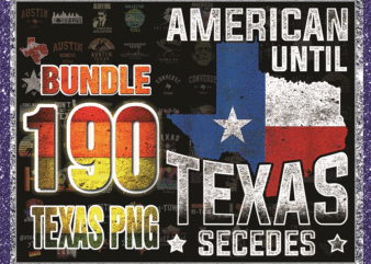 https://svgpackages.com 190 Texas png Bundle,Texas Outline png,Texas Home png,Texas png,Texas State png,Hey Y’all svg,Texas Cities png 1004975296