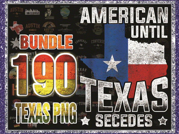 Https://svgpackages.com 190 texas png bundle,texas outline png,texas home png,texas png,texas state png,hey y’all svg,texas cities png 1004975296 graphic t shirt