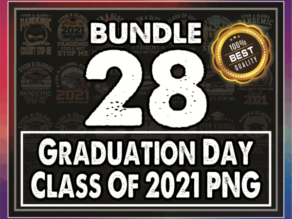 Https://svgpackages.com bundle 28 graduation day class of 2022 png, graduation, high school, school png, sublimation design, png designs, digital download, 1005762802