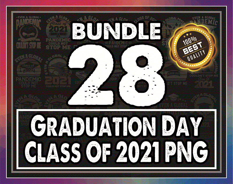 Bundle 28 Graduation Day Class Of 2022 PNG, Graduation, High School, School Png, Sublimation Design, Png Designs, Digital Download, 1005762802