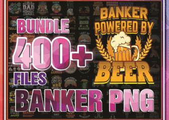 https://svgpackages.com Combo 400+ Banker Png Bundle, Banker Gift, Finance Planner, Accountant Png, Finance Png, Stock Broker Png, Digital Download 1005956729 graphic t shirt