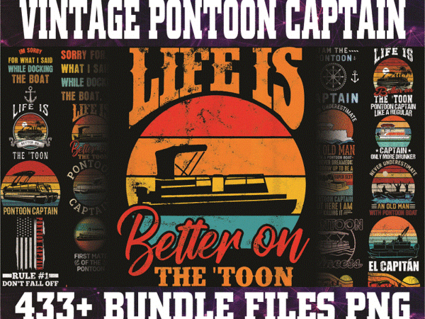 440 designs vintage pontoon captain png bundle, pontoon grandpa png, retro kayak png, retro rowing crew boat, sublimation, digital download 1007188101