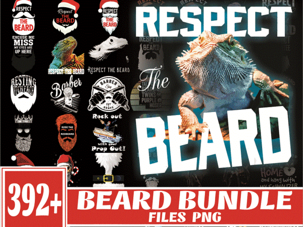 Https://svgpackages.com beard png bundle, gentleman beard, color beard, skull love, father’s day png, papa png, happy fathers day, digital download 1008413350 graphic t shirt