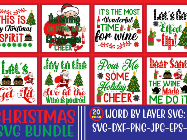 Christmas svg bundle ,svgs,quotes-and-sayings,food-drink,print-cut,mini-bundles,on-sale,christmas svg bundle, farmhouse christmas svg, farmhouse christmas, farmhouse sign svg, christmas for cricut, winter svg,merry christmas svg, tree & snow silhouette round sign design cricut, santa