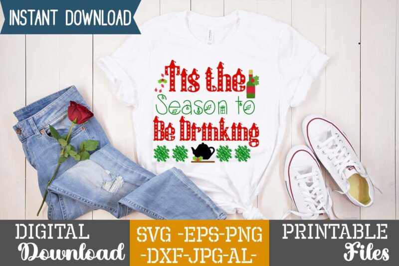 Christmas SVG Bundle ,SVGs,quotes-and-sayings,food-drink,print-cut,mini-bundles,on-sale,Christmas SVG Bundle, Farmhouse Christmas SVG, Farmhouse Christmas, Farmhouse Sign Svg, Christmas for cricut, Winter Svg,Merry Christmas SVG, Tree & Snow Silhouette Round Sign Design Cricut, Santa