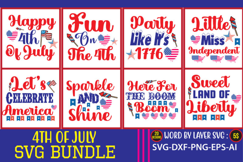 4th of july mega svg bundle, 4th of july huge svg bundle, 4th of july svg bundle,4th of july svg bundle quotes,4th of july svg bundle png,4th of july tshirt