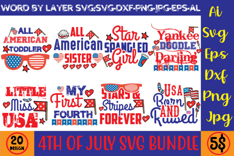 4th of july mega svg bundle, 4th of july huge svg bundle, 4th of july svg bundle,4th of july svg bundle quotes,4th of july svg bundle png,4th of july tshirt