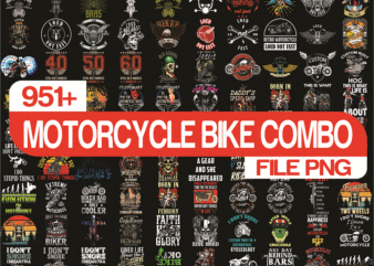 951+ Designs Motorcycle Bike PNG, Motorcycle Life Skull Png, Dirt Bike Motocross Motorcycle, Vintage Biker Motorcycle, Digital Download 1015439109