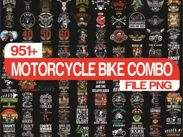 951+ designs motorcycle bike png, motorcycle life skull png, dirt bike motocross motorcycle, vintage biker motorcycle, digital download 1015439109