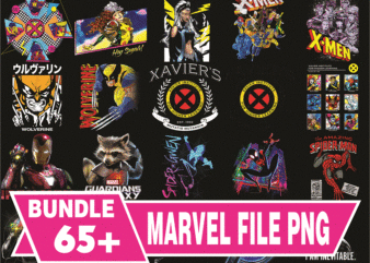 https://svgpackages.com Bundle 65 Marvel Png, Iron Man, Super Hero Png, Marvel Avengers PNG, Marvel PNG, Superhero PNG, png for print, sublimation, Digital Files 1017171329