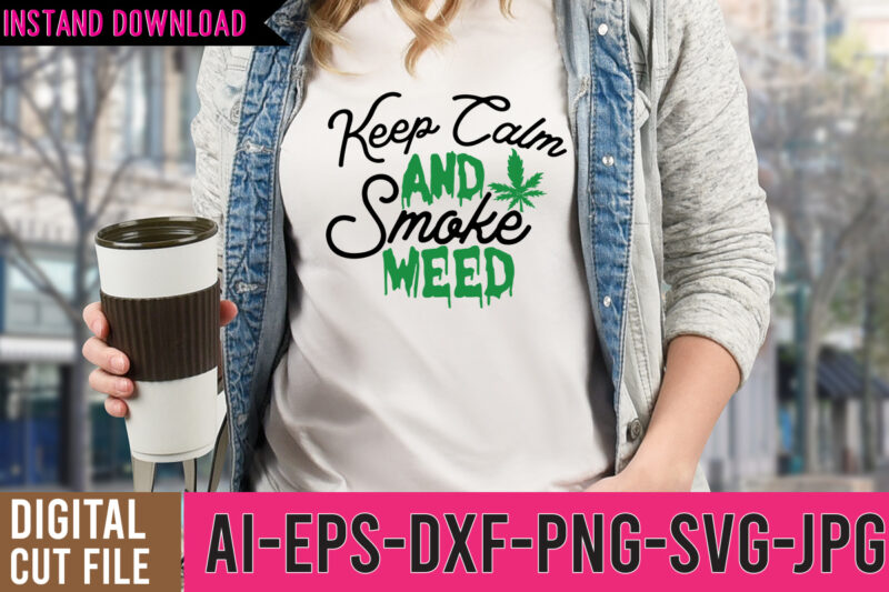 POP Culture Weed Exclusive Tshirt Bundle, Weed Tshirt Mega Bundle, Weed 100 Tshirt Design, Cannabis 100 SVG Design , Weed SVG Bundle Quotes .Weed svg bundle , weed svg bundle