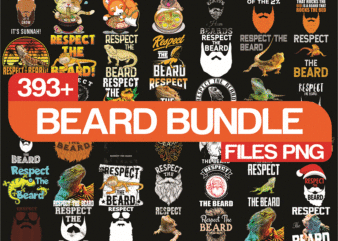 Beard PNG Bundle, Gentleman Beard, Color Beard, Skull Love, Father’s Day Png, Papa Png, Happy Fathers Day, Digital Download 1008413350