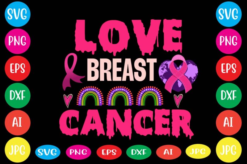 Cancer SVG Bundle,Fight cancer,breast cancer awareness svg cut file , breast cancer awareness tshirt design, 20 mental health vector t-shirt best sell bundle design,mental health svg bundle, inspirational svg, positive
