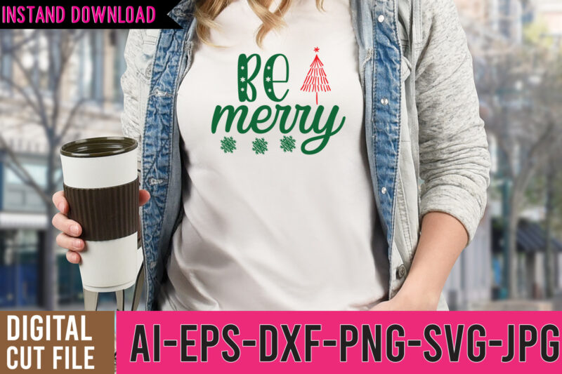 Christmas SVG Bundle, Christmas SVG Bundle Quotes , Christmas SVG 20 Design , christmas tshirt design, christmas shirt designs, merry christmas tshirt design, christmas t shirt design, christmas tshirt design