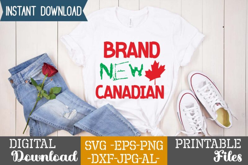 Brand New Canadian ,SVGs,quotes-and-sayings,food-drink,print-cut,mini-bundles,on-sale,canada svg, australia svg, united states svg, france svg, clip art, free clip art images, christmas clip art, free clip art, christmas clip art free, dog clip
