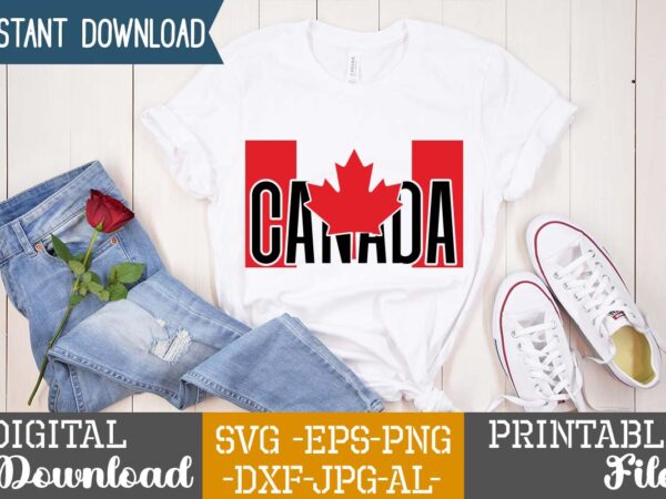 Canada,svgs,quotes-and-sayings,food-drink,print-cut,mini-bundles,on-sale,canada svg, australia svg, united states svg, france svg, clip art, free clip art images, christmas clip art, free clip art, christmas clip art free, dog clip art, clip art t shirt vector file Canada,svgs,quotes-and-sayings,food-drink,print-cut,mini-bundles,on-sale,canada svg, australia svg, united states svg, france svg, clip art, free clip art images, christmas clip art, free clip art, christmas clip art free, dog clip art, clip art t shirt vector file