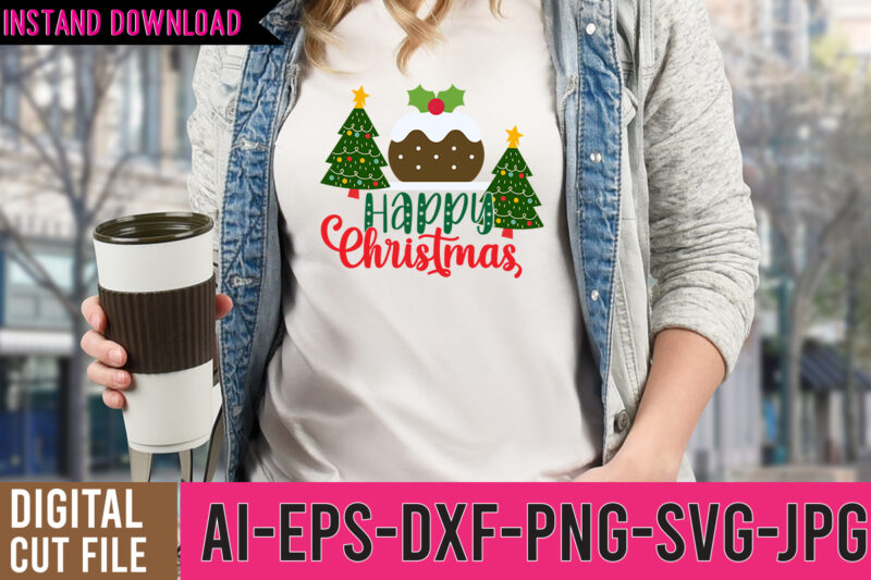 Christmas SVG Bundle, Christmas SVG Bundle Quotes , Christmas SVG 20 Design , christmas tshirt design, christmas shirt designs, merry christmas tshirt design, christmas t shirt design, christmas tshirt design