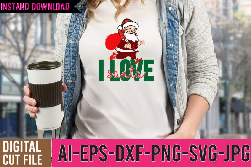 Christmas SVG Bundle, Christmas SVG Bundle Quotes , Christmas SVG 20 Design , christmas tshirt design, christmas shirt designs, merry christmas tshirt design, christmas t shirt design, christmas tshirt design