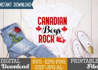 Canadian Boys Rock,SVGs,quotes-and-sayings,food-drink,print-cut,mini-bundles,on-sale,canada svg, australia svg, united states svg, france svg, clip art, free clip art images, christmas clip art, free clip art, christmas clip art free, dog clip art,