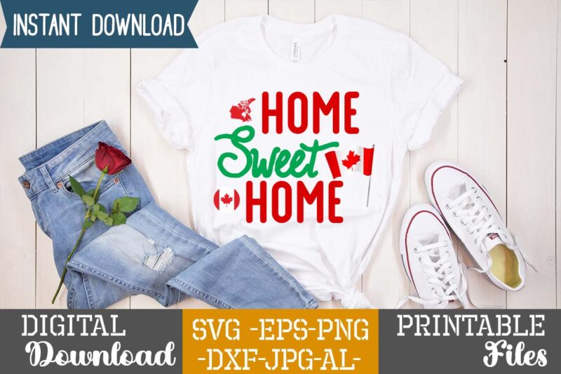 Home Sweet Home,SVGs,quotes-and-sayings,food-drink,print-cut,mini-bundles,on-sale,canada svg, australia svg, united states svg, france svg, clip art, free clip art images, christmas clip art, free clip art, christmas clip art free, dog clip art,