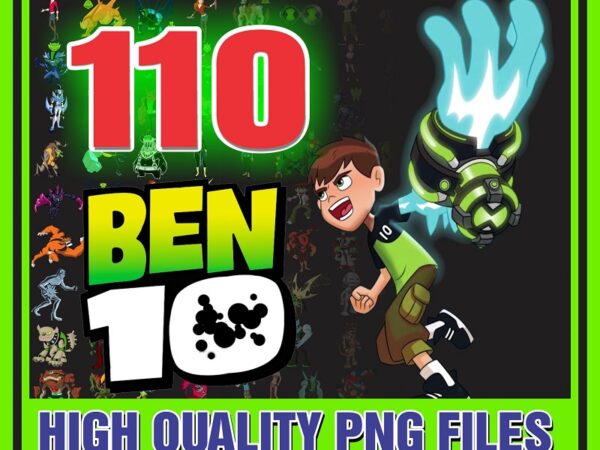 Ben 10 PNG, Clipart, Alien, Aliens, Ben 10, Ben 10