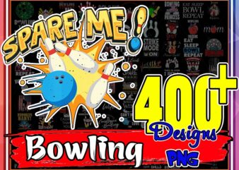 https://svgpackages.com 400+ Designs Bowling PNG Bundle, Bowl Png, Bowling png, Bowling Pin, Bowling Team, Digital Download 1013792174