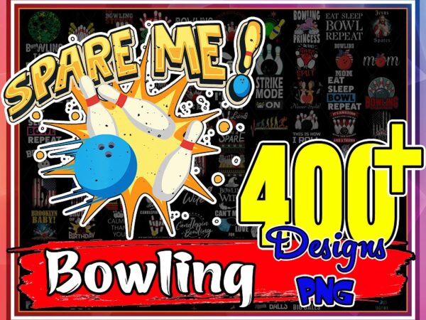 Https://svgpackages.com 400+ designs bowling png bundle, bowl png, bowling png, bowling pin, bowling team, digital download 1013792174