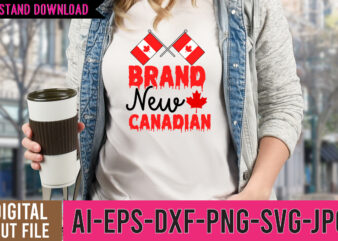 Brand New Canadian Tshirt Design ,Brand New Canadian SVG Cut File , Canadian boys rocks tshirt design ,canadian boys rocks svg cut file , canadian svg bundle , canada tshirt
