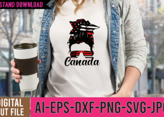 Canada Tshirt Design ,Canada SVG Design ,Canadian boys rocks tshirt design ,canadian boys rocks svg cut file , canadian svg bundle , canada tshirt design,canada svg bundle , canada svg