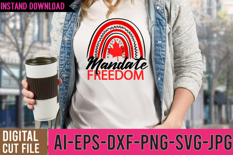 Canada SVG Bundle , Happy canada day tshirt design ,happy canada day svg cut file, canada tshirt design,canada svg bundle , canada svg bundle quotes , canada tshirt bundle ,
