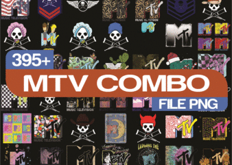 MTV PNG Bundle, Mtv spring, Mtv Old School , Mtv logo set , mtv leopard, Mtv Old School , Mtv logo set, Digital Download 1008421216 t shirt designs for sale