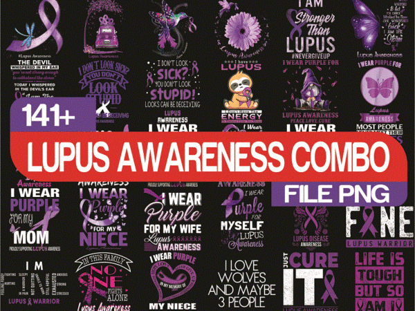 141+ designs lupus awareness png, warrio lupus awareness png, lupus digital png, in may we wear purple sublimation png, digital download 1008995659