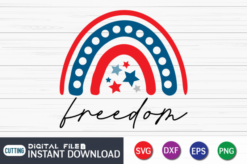 4th of July SVG Bundle vector graphic, 4th of July shirt, 4th of July svg quotes, American Flag svg, ourth of July svg, Independence Day svg, Patriotic svg, 4th of