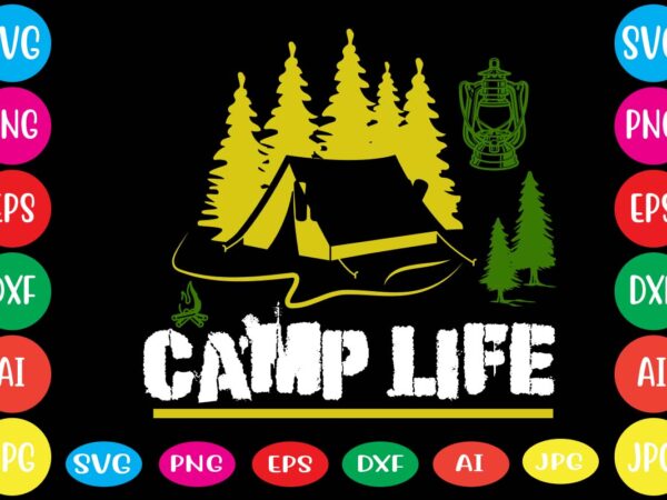 Camp life,dear santa i want it all svg cut file , christmas tshirt design, christmas shirt designs, merry christmas tshirt design, christmas t shirt design, christmas tshirt design for family, Camp life,dear santa i want it all svg cut file , christmas tshirt design, christmas shirt designs, merry christmas tshirt design, christmas t shirt design, christmas tshirt design for family,