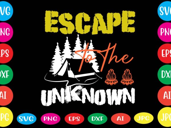 Escape to the unknown,dear santa i want it all svg cut file , christmas tshirt design, christmas shirt designs, merry christmas tshirt design, christmas t shirt design, christmas tshirt design Escape to the unknown,dear santa i want it all svg cut file , christmas tshirt design, christmas shirt designs, merry christmas tshirt design, christmas t shirt design, christmas tshirt design